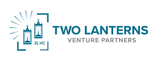 two lanterns vp.webp