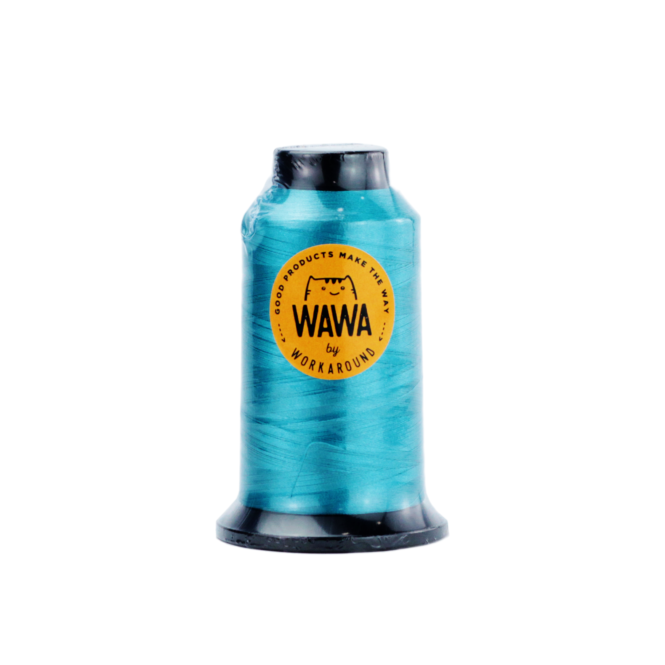 เทอควอยซ์ / Turquoise