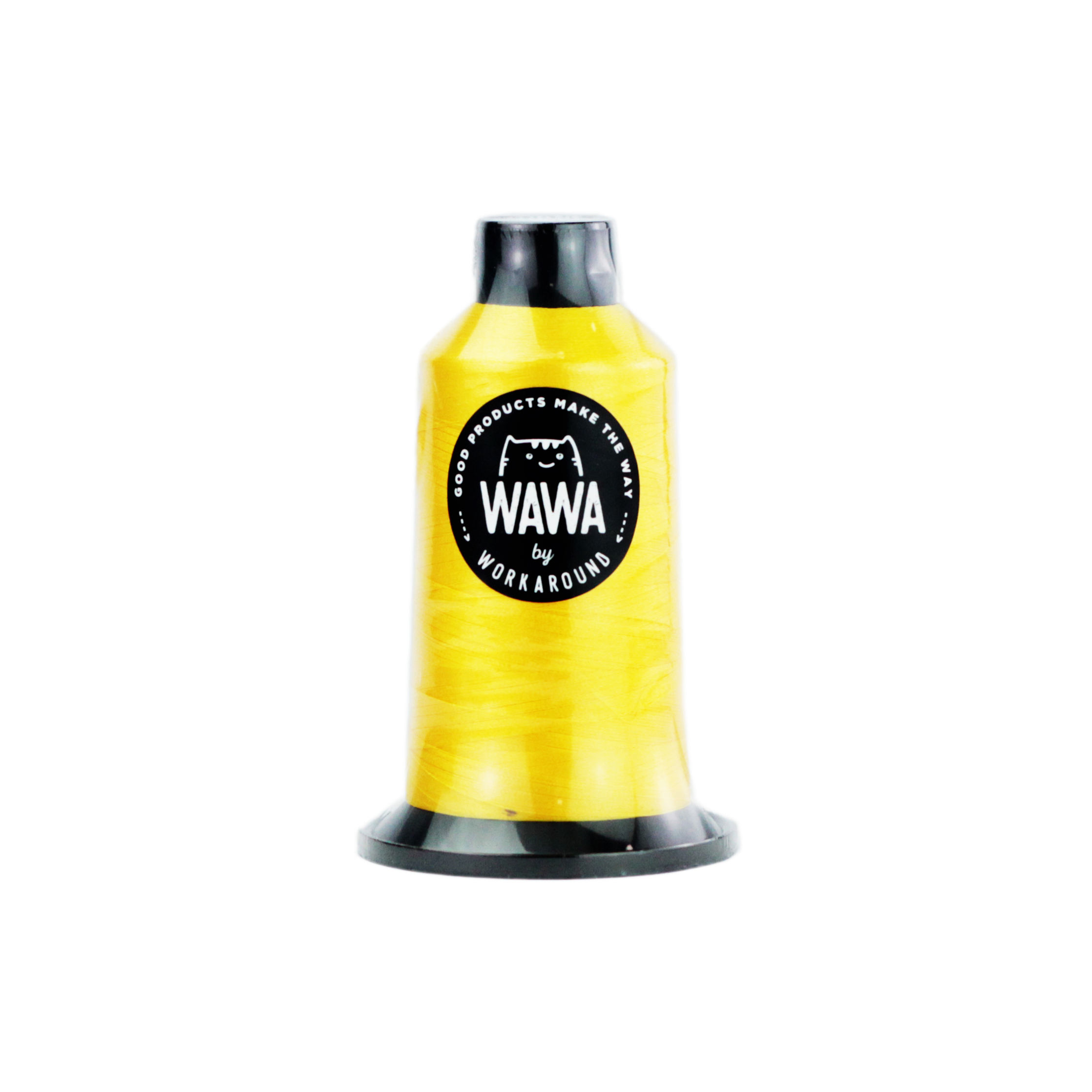 เหลือง / Yellow