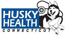 Husky Health
