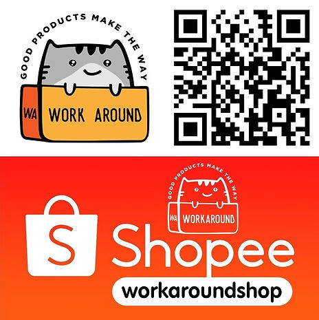 Workaround-Shopee-square.JPG