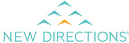 Direct