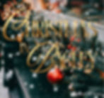 Christmas in Bagley