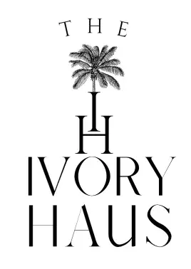IVORY-HAUS.webp