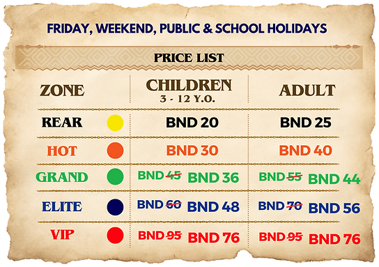 260810-brunei-price-list.png