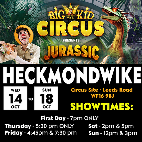 Heckmondwike_wix square.png