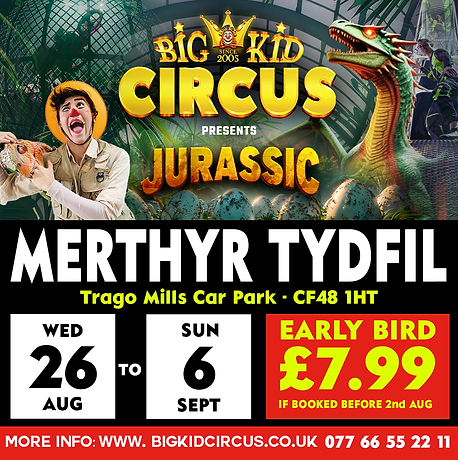Merthyr Tydlif_early bird.png