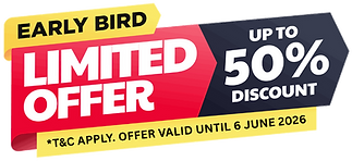 early-bird-bintulu-2026.png