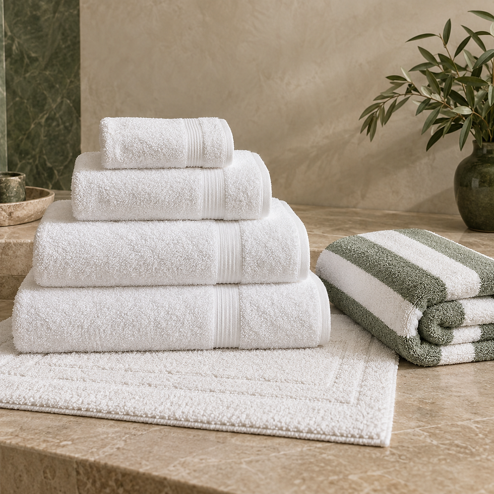 towels.png