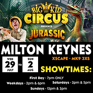 Milton Keynes_wix square.png
