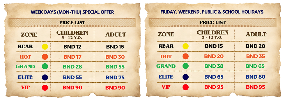 260731-price-list-brunei.png