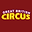 www.greatbritishcircus.com favicon