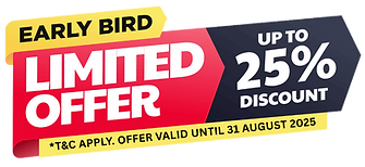 early-bird-johor-2025.png