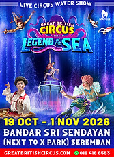 flyer-seremban-2026-web.jpg