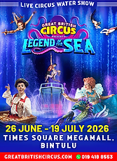 bintulu-2026-flyer-front-web.png