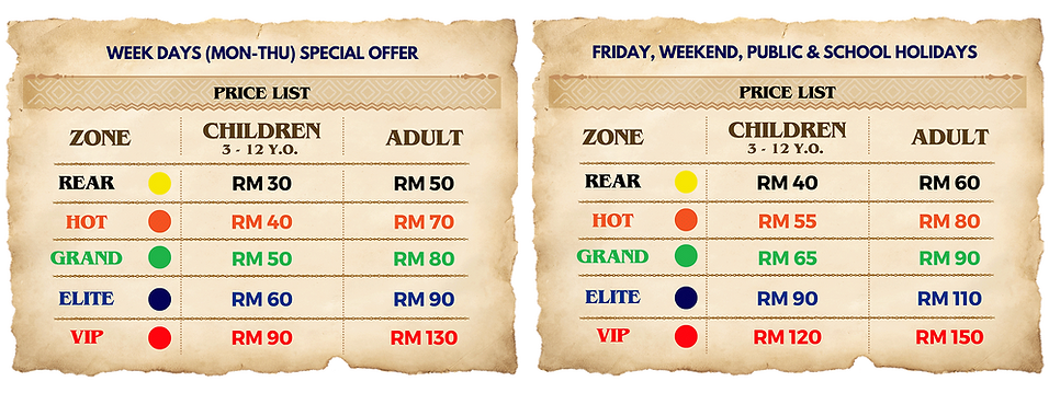 250912-pricing-table.png