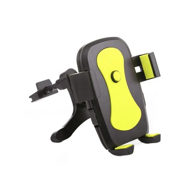 Miniatura: Car Air Vent Phone Mount Holder with Suction Base