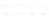 Tipografia-Branca-Sem-Fundo.png