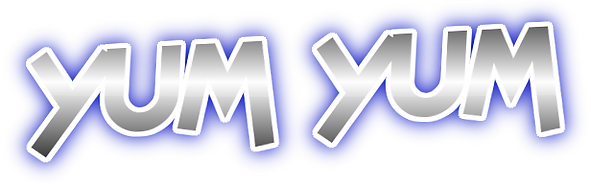 10.png