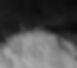 pellet 3mm_edited.jpg