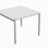 Thumbnail: Medium Coffee Table-White Top