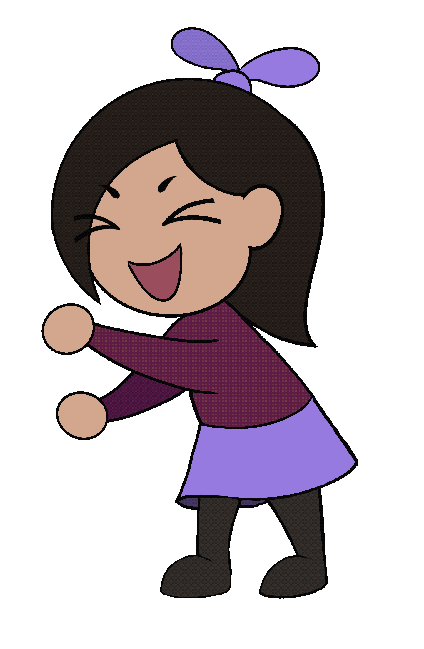 Get_It_Done_Dance 2.gif