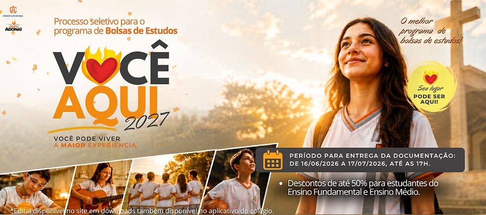 banner site (1).png