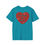 Thumbnail: Autism Awareness T-Shirt - Love Needs No Words Design