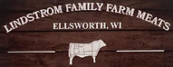 Lindstrom Family Farm Meats 1.jpeg