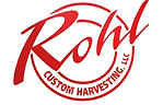 Rohl Custom Harvesting.jpg