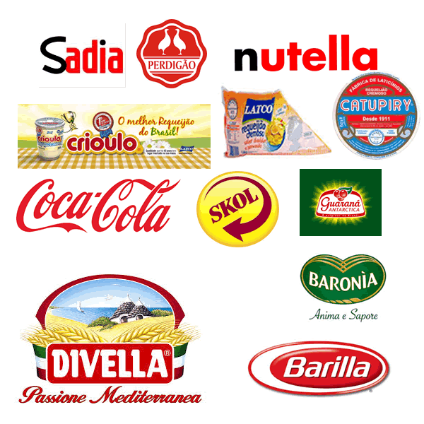 marcas que trabalhamos.gif