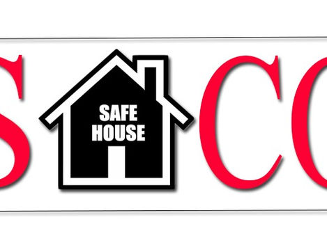 Safe House Mixtape Hosting!