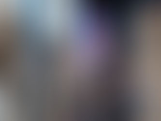 Changing The Game: Special Guest Booking App