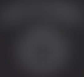 Artist Of The Month Is Back!