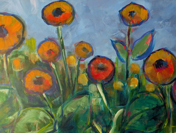 SummerSunflowers_2025.jpg