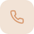 PHONE ICON.png