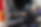 Screenshot 2026-03-15 101915.png