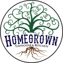 Homegrown Taproom and Kitchen.png