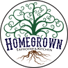 Homegrown Taproom and Kitchen.png