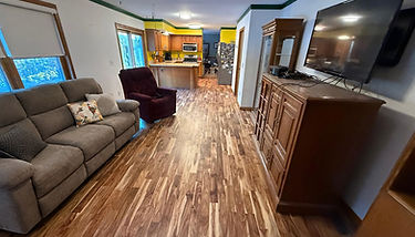 living-room-hardwood.jpg