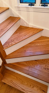 Stairs.png