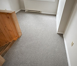 carpet-next-to-stairs.jpg