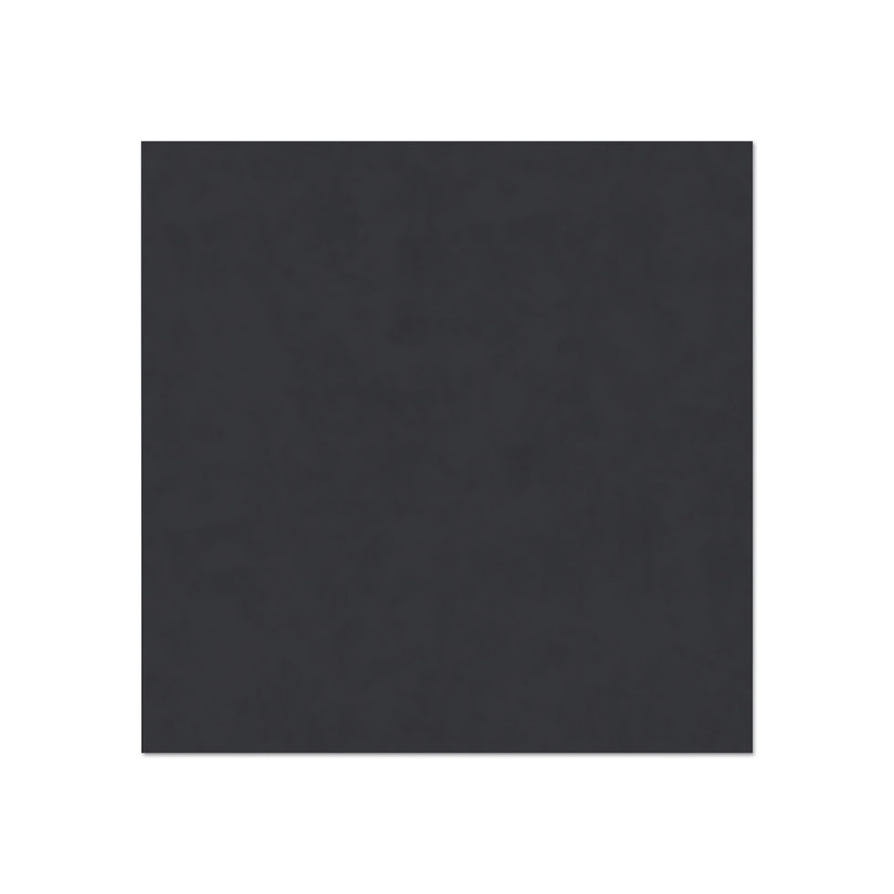 Thumbnail: Square Magnet