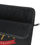 Thumbnail: Laptop Sleeve