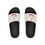 Thumbnail: Men's Slide Sandals