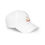 Thumbnail: Low Profile Baseball Cap
