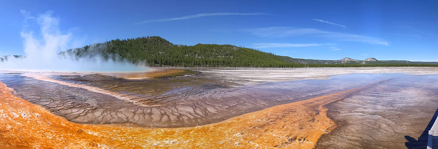 PXL_20210531_160239483.PANO.jpg