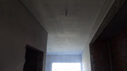 P4070300