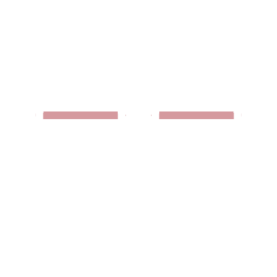 wired-outline-241-cheers-cin-cin-wine-hover-cheers (1).gif