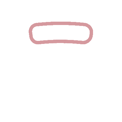 wired-outline-1658-corkscrew-wine-hover-pinch (1).gif